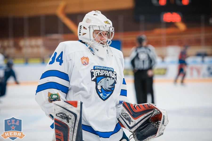 Яра 28112021текст.jpg